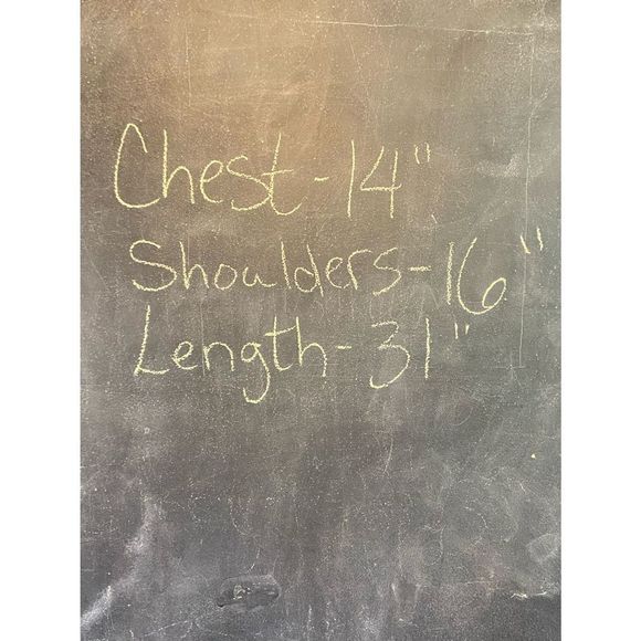 Mudd dress  - Picture 5 of 5